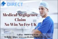 Medical Negligence Direct image 2